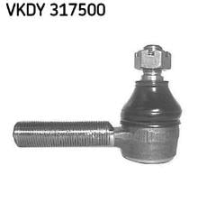 SKF VKDY 317500